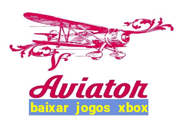 baixar jogos xbox 360 rgh